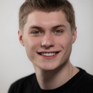 Henrikas Krukauskas
